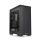 Obudowa do komputera Thermaltake S500 TG
